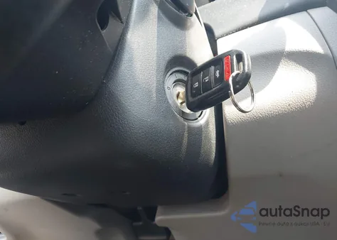 2014 Honda Civic Lx из США, поврежденный, VIN 19XFB2F55EE036025